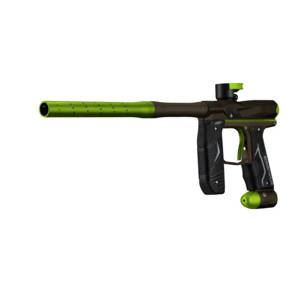 empire axe 20 pro marker dust 0 1753354070 - EASTCOASTPAINTTBALL