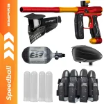 empire axe 20 pro paintball gu 0 1753354008 - EASTCOASTPAINTTBALL