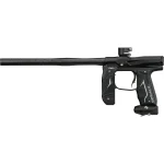 empire axe 20 pro paintball gu 0 1753354070 - EASTCOASTPAINTTBALL