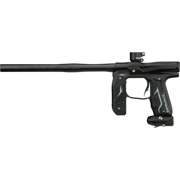 empire axe 20 pro paintball gu 0 1753354070 - EASTCOASTPAINTTBALL