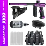 empire axe 20 pro paintball ma 0 1753353996 - EASTCOASTPAINTTBALL