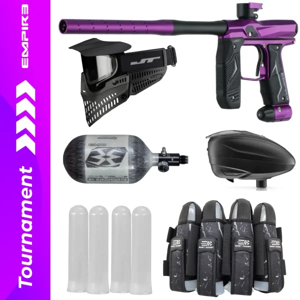 empire axe 20 pro paintball ma 0 1753353996 - EASTCOASTPAINTTBALL
