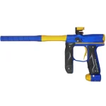 empire axe 20 professional hig 0 1753354070 - EASTCOASTPAINTTBALL