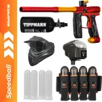 empire axe 20 professional pai 0 1753353997 - EASTCOASTPAINTTBALL