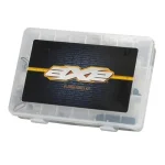 empire axe 20 upgrade kit boos 0 1753353962 - EASTCOASTPAINTTBALL