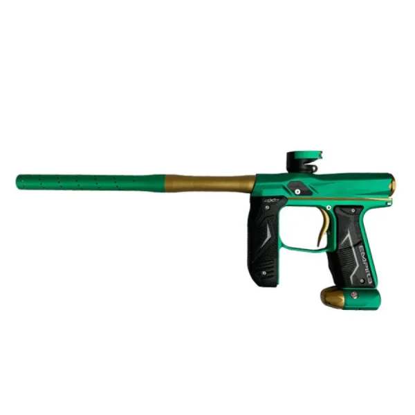 empire axe ii precision airbru 0 1753354070 - EASTCOASTPAINTTBALL