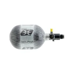 empire basics 48ci carbon fibe 0 1753353612 - EASTCOASTPAINTTBALL