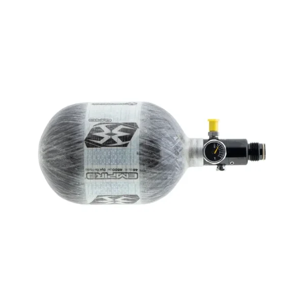 empire basics 48ci carbon fibe 0 1753353612 - EASTCOASTPAINTTBALL
