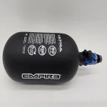 empire blue 80ci ultra light p 0 1753354196 - EASTCOASTPAINTTBALL