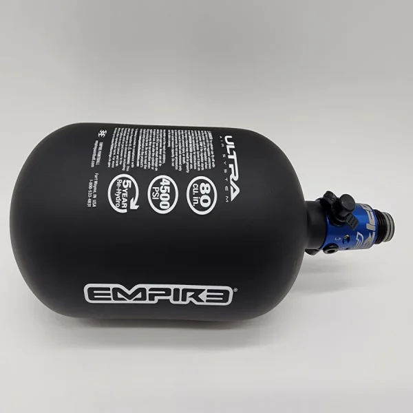 empire blue 80ci ultra light p 0 1753354196 - EASTCOASTPAINTTBALL