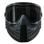 empire e flex black protective 0 1753353613 - EASTCOASTPAINTTBALL