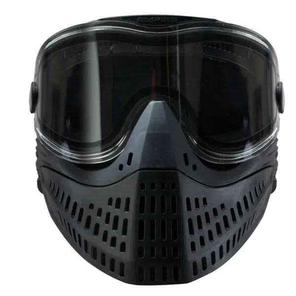 empire e flex black protective 0 1753353613 - EASTCOASTPAINTTBALL