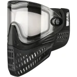 empire e vent 20 all black pai 0 1753354957 - EASTCOASTPAINTTBALL
