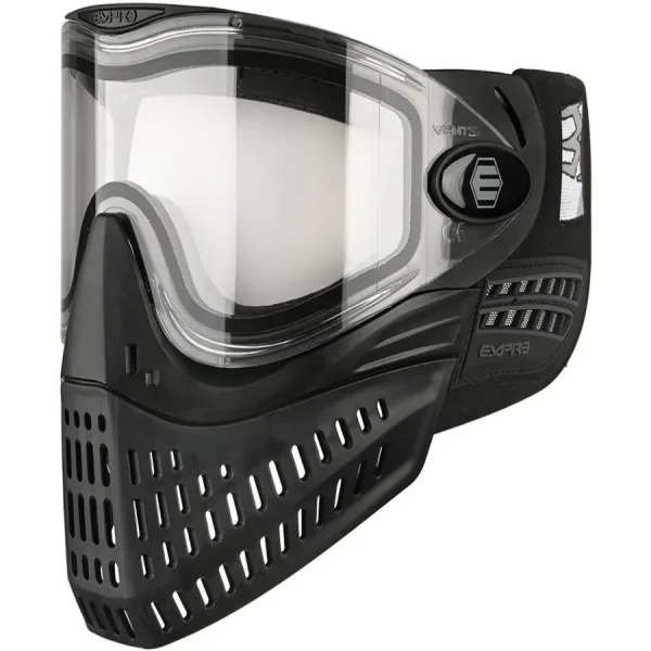 empire e vent 20 all black pai 0 1753354957 - EASTCOASTPAINTTBALL