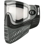 empire e vent 20 anti fog pain 0 1753354962 - EASTCOASTPAINTTBALL