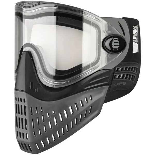 empire e vent 20 anti fog pain 0 1753354962 - EASTCOASTPAINTTBALL