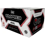 empire evil 2000 paintballs 06 0 1753353816 - EASTCOASTPAINTTBALL