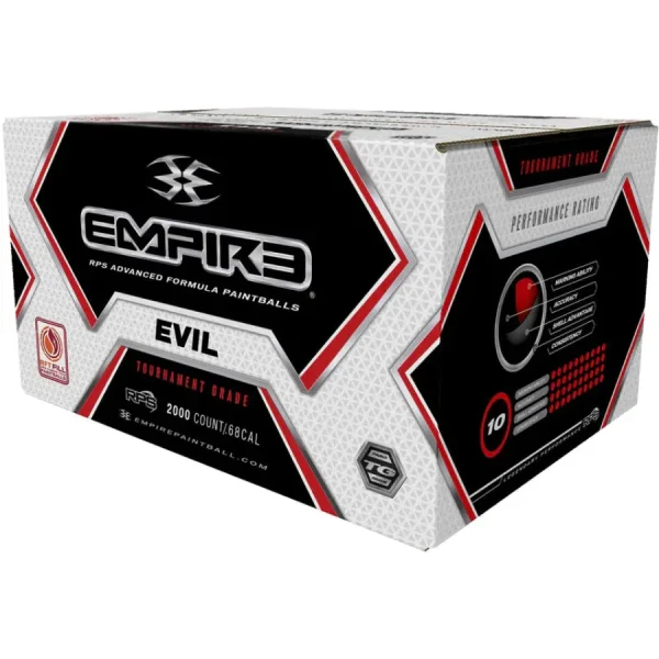 empire evil 2000 paintballs 06 0 1753353816 - EASTCOASTPAINTTBALL