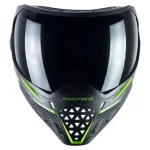 empire evs airsoft glasses bla 0 1753353815 - EASTCOASTPAINTTBALL
