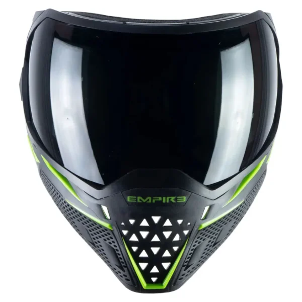 empire evs airsoft glasses bla 0 1753353815 - EASTCOASTPAINTTBALL