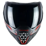 empire evs airsoft goggles bla 0 1753353815 - EASTCOASTPAINTTBALL