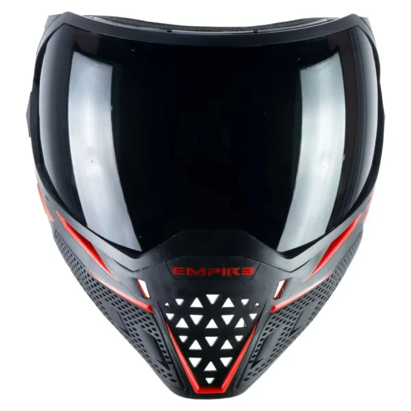 empire evs airsoft goggles bla 0 1753353815 - EASTCOASTPAINTTBALL