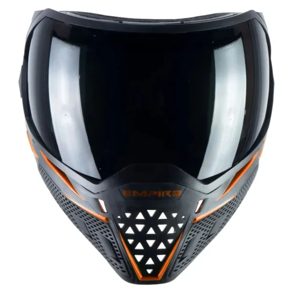 empire evs airsoft goggles the 0 1753353815 - EASTCOASTPAINTTBALL