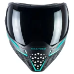 empire evs airsoft tactical go 0 1753353816 - EASTCOASTPAINTTBALL