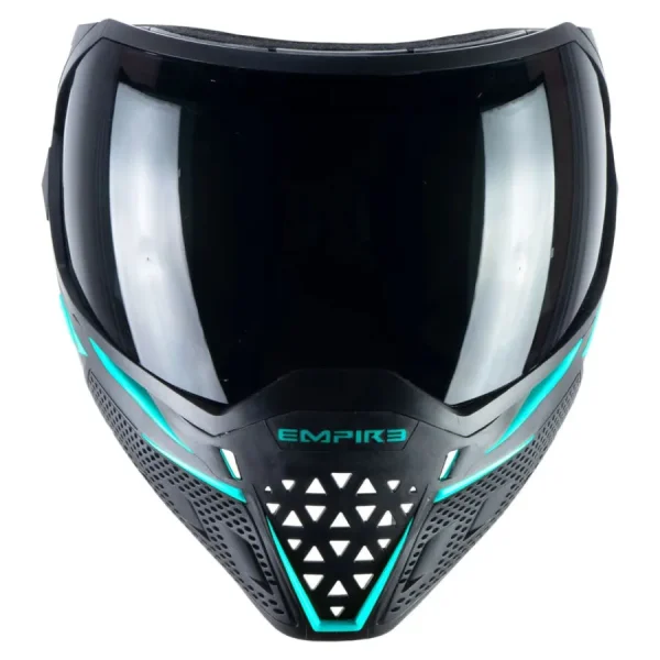 empire evs airsoft tactical go 0 1753353816 - EASTCOASTPAINTTBALL