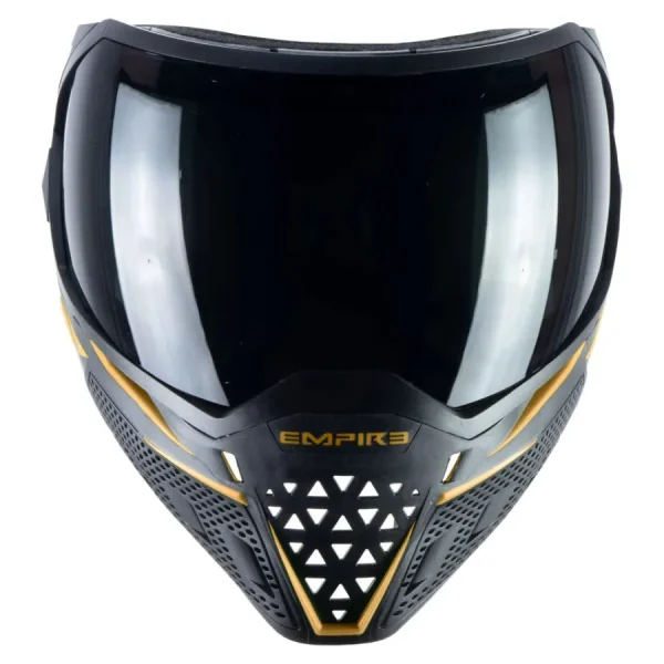 empire evs blackgold airsoft g 0 1753353815 - EASTCOASTPAINTTBALL
