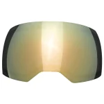 empire evs replacement goggle 0 1753353613 - EASTCOASTPAINTTBALL