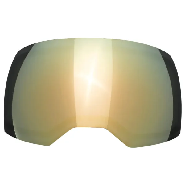 empire evs replacement goggle 0 1753353613 - EASTCOASTPAINTTBALL