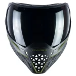 empire evs thermal airsoft gog 0 1753353814 - EASTCOASTPAINTTBALL