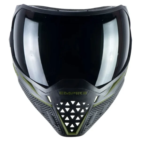 empire evs thermal airsoft gog 0 1753353814 - EASTCOASTPAINTTBALL