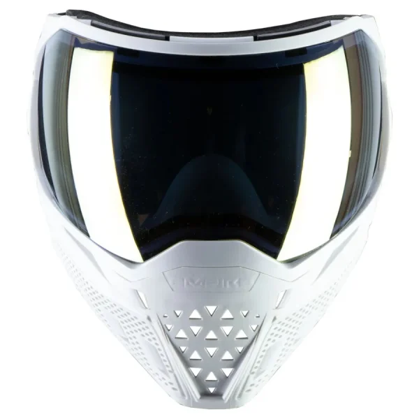 empire evs white airsoft goggl 0 1753353613 - EASTCOASTPAINTTBALL