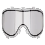 empire extreme rage x ray 2020 0 1753354007 - EASTCOASTPAINTTBALL