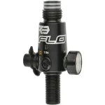 empire flo pro black regulator 0 1753354196 - EASTCOASTPAINTTBALL