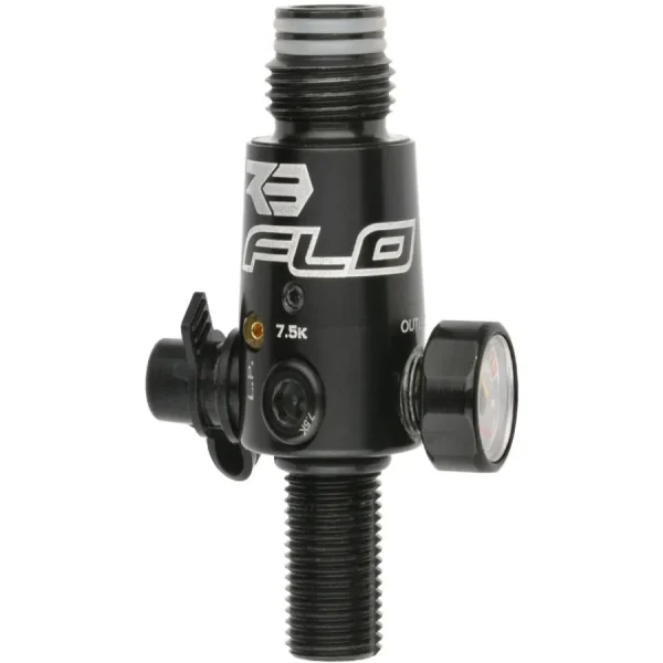 empire flo pro black regulator 0 1753354196 - EASTCOASTPAINTTBALL