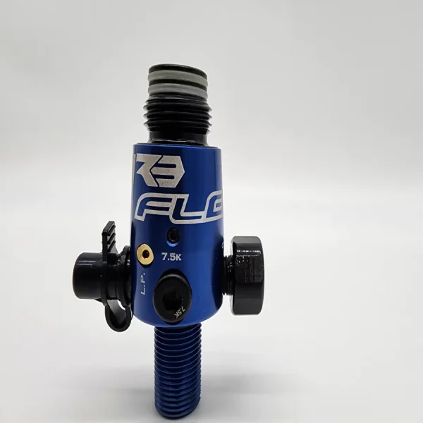 empire flo pro blue regulator 0 1753354196 - EASTCOASTPAINTTBALL