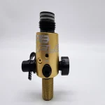 empire flo pro gold scuba regu 0 1753354195 - EASTCOASTPAINTTBALL