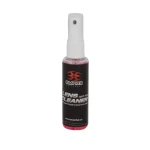 empire fog free mask lens spra 0 1753353709 - EASTCOASTPAINTTBALL
