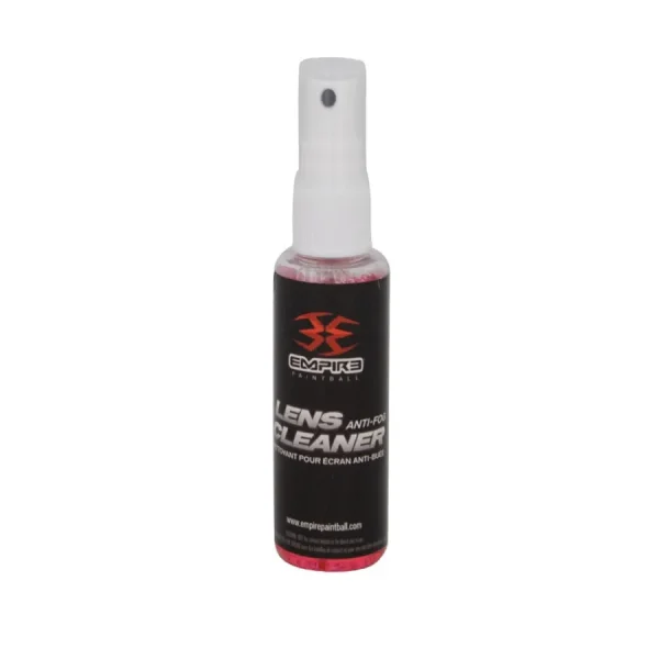 empire fog free mask lens spra 0 1753353709 - EASTCOASTPAINTTBALL