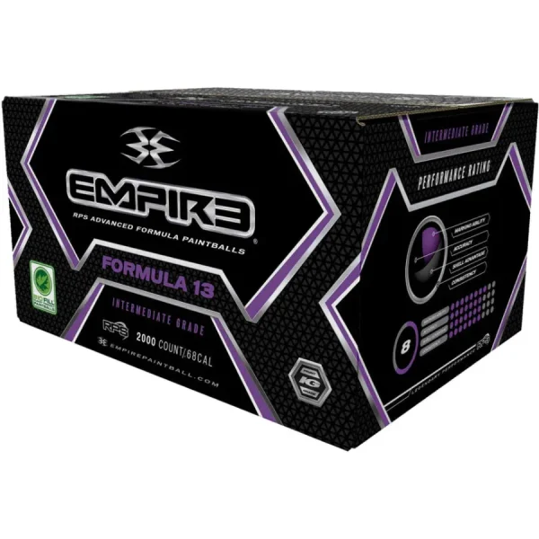 empire formulx xx cal paintbal 0 1753353815 - EASTCOASTPAINTTBALL