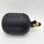 empire gold 68ci ultra light p 0 1753354196 - EASTCOASTPAINTTBALL
