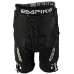 empire grind pro tournament pa 0 1753353997 - EASTCOASTPAINTTBALL