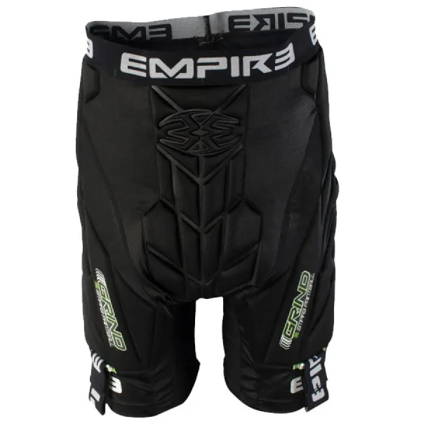 empire grind pro tournament pa 0 1753353997 - EASTCOASTPAINTTBALL