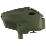 empire halo too paintball load 0 1753354969 - EASTCOASTPAINTTBALL