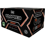 empire heat 68 cal paintballs 0 1753353814 - EASTCOASTPAINTTBALL