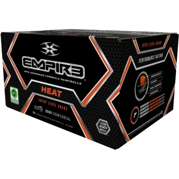 empire heat 68 cal paintballs 0 1753353814 - EASTCOASTPAINTTBALL