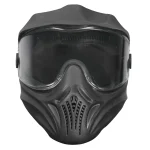 empire helix paintball goggles 0 1753353613 - EASTCOASTPAINTTBALL